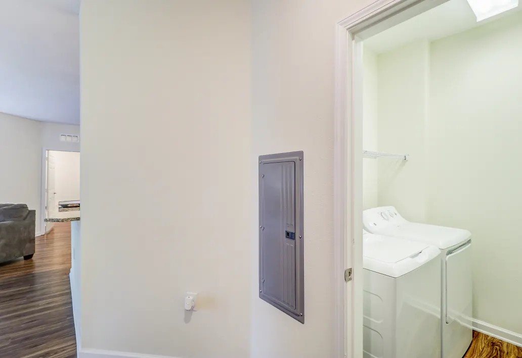 Gallery Photo 16
